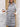 a104ddec-ba7e-4a2b-8393-b8133825926a-Max-Origin