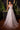 One Shoulder A-Line Bridal Gown-1