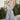 Tsarina Ruffle Gown-0