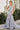 Tsarina Ruffle Gown-0