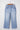 a106f5dc-c607-4b4b-be4e-89f3b181974f-Max-Origin