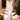 Avery Lace Wedding Gown-0