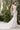 Avery Lace Wedding Gown-3