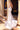 Avery Lace Wedding Gown-1
