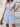 a108341f49b741549e6d975a2a9d9a25-Max