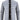 a10871412c4a42439d32c6ef26bb9bfc-Max-Origin