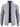 a10871412c4a42439d32c6ef26bb9bfc-Max-Origin