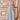 Penelope Blossom Gown With Overskirt-1