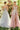 Penelope Blossom Gown With Overskirt-4