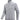 a108a0e8-6097-4c13-bec7-b8781e92ff08-Max-Origin