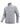a108a0e8-6097-4c13-bec7-b8781e92ff08-Max-Origin