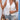 a108fe94-cb8b-4e60-aafe-33a28df315b9-Max-Origin