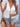 a108fe94-cb8b-4e60-aafe-33a28df315b9-Max-Origin
