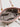 a1092ac39eb644b5b7842fa551a2ba07-Max-Origin