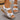 a109517d-cab1-4c14-be78-c29122e88194-Max-Origin