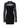 a10ba28b736b48a49d2716340d0c98ae-Max-Origin