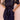 a10c517b-d8b2-4b89-955e-e4169089dbab-Max