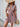 a10ea3ef-6db3-4952-aa54-9c48ba48f8b5-Max-Origin