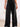a10f66a892354950b4fd9c91d794f08e-Max-Origin