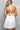 a111352a-4e36-4964-ad6a-44abc7210b63-Max