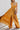 a112c9fc-55c9-4a3a-b4e3-af6cce065d62-Max-Origin