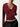 a112d2c06ee84812b02586fb42754efa-Max-Origin