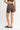 a1141d7a443c4887aeca9c96d11852e2-Max-Origin