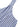 a1146f70-1891-4038-8d69-06b0a40f9c91-Max-Origin