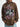 a1147aa5-f7a9-4165-815f-0dad99fe08eb-Max-Origin