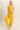 a115e00ecf2a4036bf0f618b3f635edc-Max-Origin