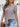 a11632fc-5ceb-4172-b720-cf73ba3f8b6e-Max