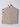 a116cb07c02c4c8793844295f38d19b8-Max-Origin