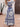 a1173c27-1d86-4af0-9b8a-3f416b3b9b55-Max-Origin