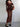 a119c4ed-dc4b-4f25-9da4-f6e520316d67-Max