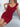 a11a7396-be87-424f-be04-cb6973c26acb-Max-Origin