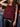 a11bbaf2-b035-4032-8e48-feafc0c149b2-Max-Origin