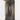 a11bd490-ba6c-4cdb-a89a-7d07ee171578-Max-Origin