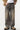 a11bd490-ba6c-4cdb-a89a-7d07ee171578-Max-Origin
