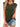 a11c4a3190394af292404372eac0d8ea-Max-Origin