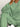 a11c9464e1e7444fa1160c5c20b9a7ba-Max-Origin