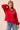 a11d24a54529484bacb5e2adf1167fe0-Max-Origin