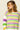 a11d307d553e4f7095019e627234a8b6-Max-Origin