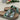 a11e0d12-e848-4b92-8088-4e743a2993de-Max-Origin