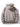 a11e8b22-06b2-4780-ba0a-4048c526b82d-Max-Origin