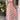 a11f63e6-b667-4f40-a023-5b712bc2581d-Max-Origin