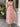 a11f63e6-b667-4f40-a023-5b712bc2581d-Max-Origin