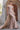 Sequin Lace Off The Shoulder Gown With Overskirt-0