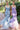 Chromatic 3d Florals Mermaid Gown-2