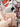 a1205261-1945-4bc2-92eb-d1a65c95a1f0-Max