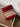 a120fff3a2304f91b3e19145e42774cb-Max-Origin